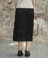 Double Cush Skirt